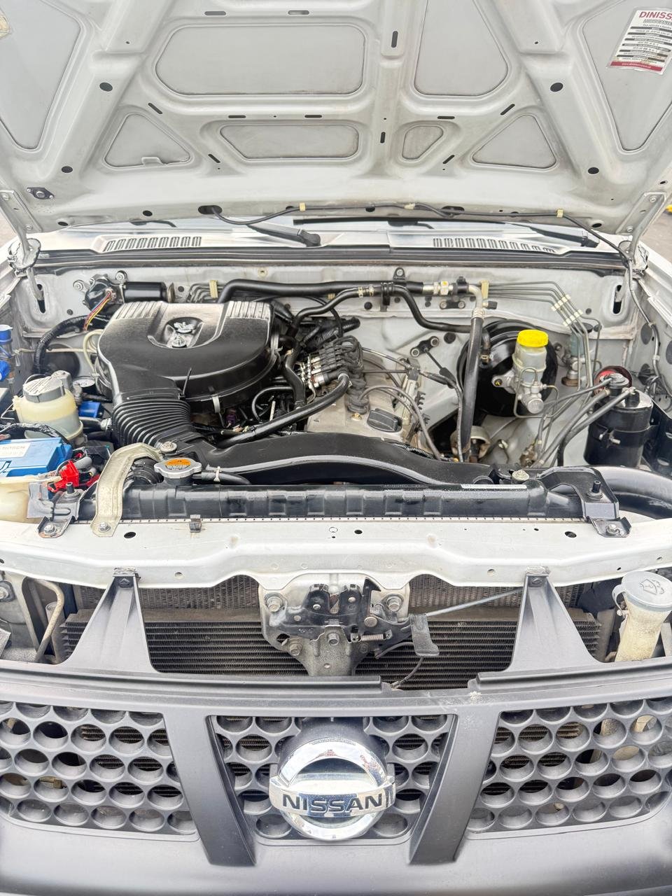 WhatsApp Image 2025-11-05 at 11.17.51 AM (1)