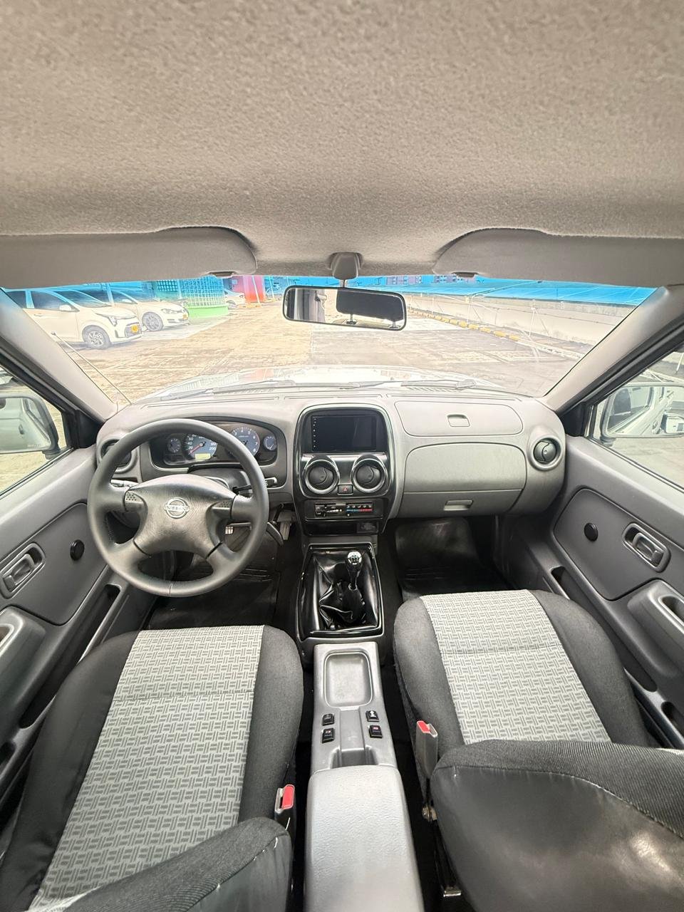 WhatsApp Image 2025-11-05 at 11.17.51 AM