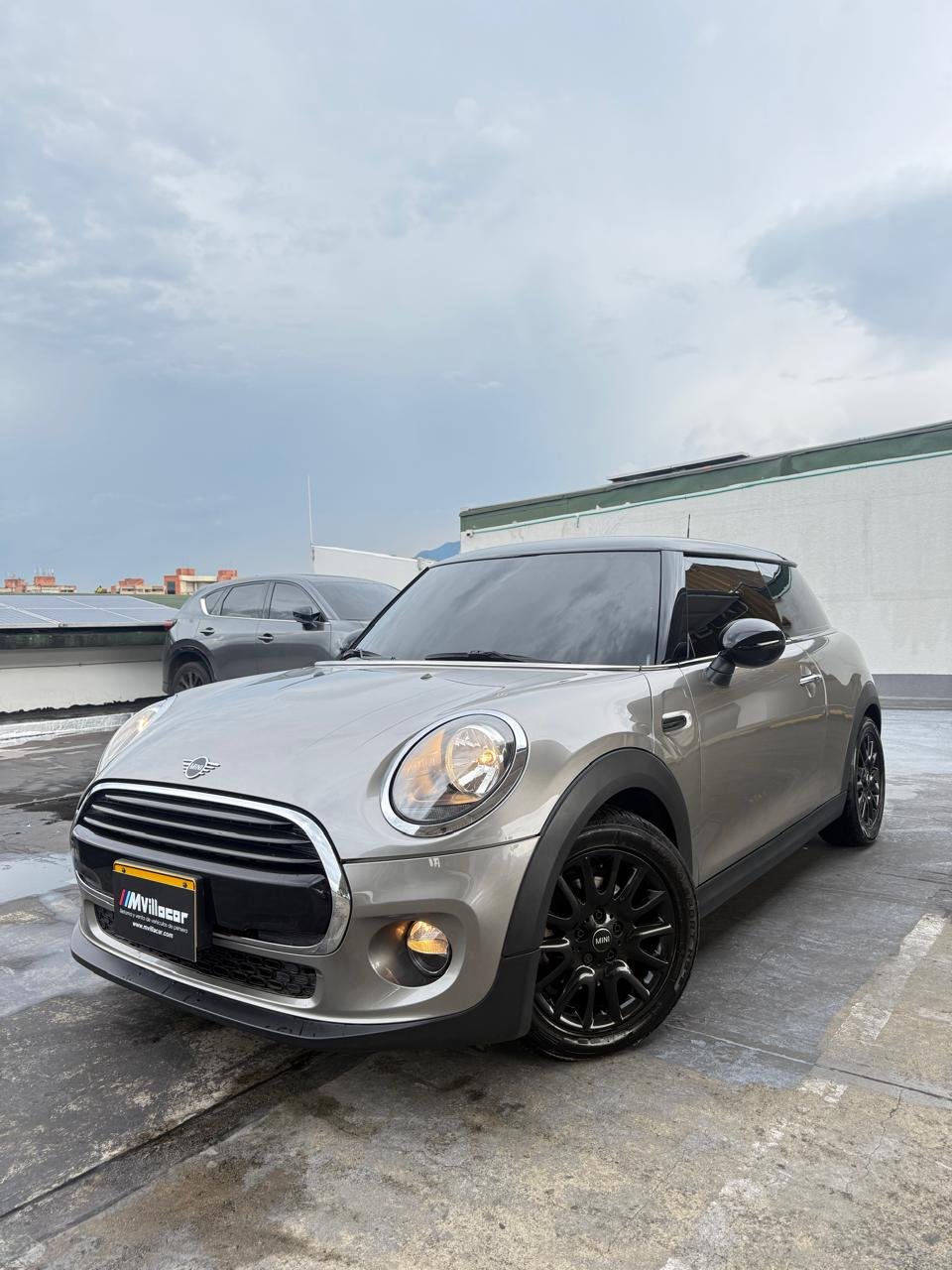 WhatsApp Image 2025-11-10 at 11.56.55 AM