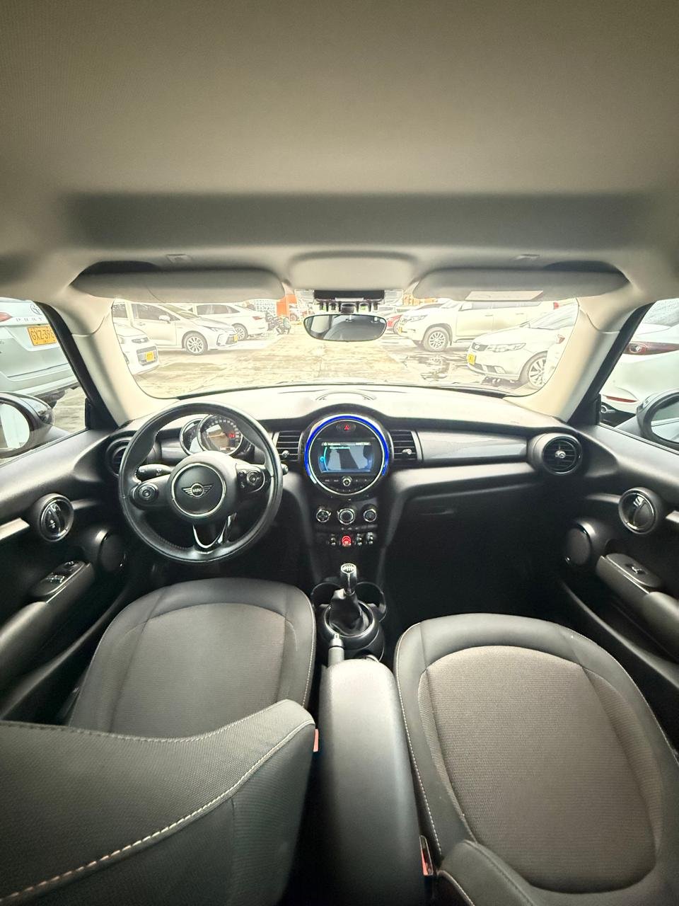 WhatsApp Image 2025-11-10 at 11.56.56 AM (10)