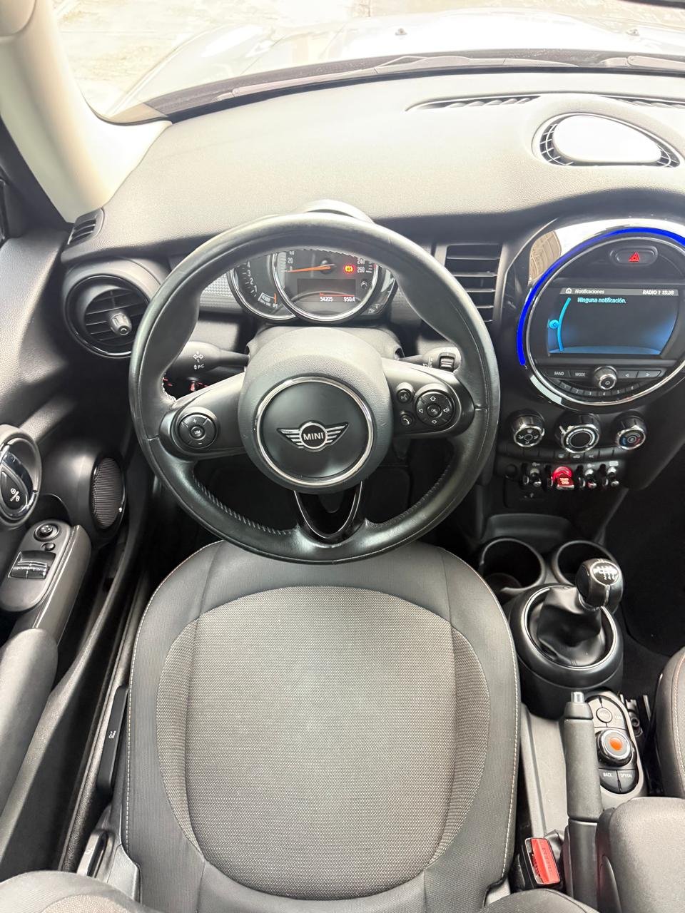 WhatsApp Image 2025-11-10 at 11.56.56 AM (11)