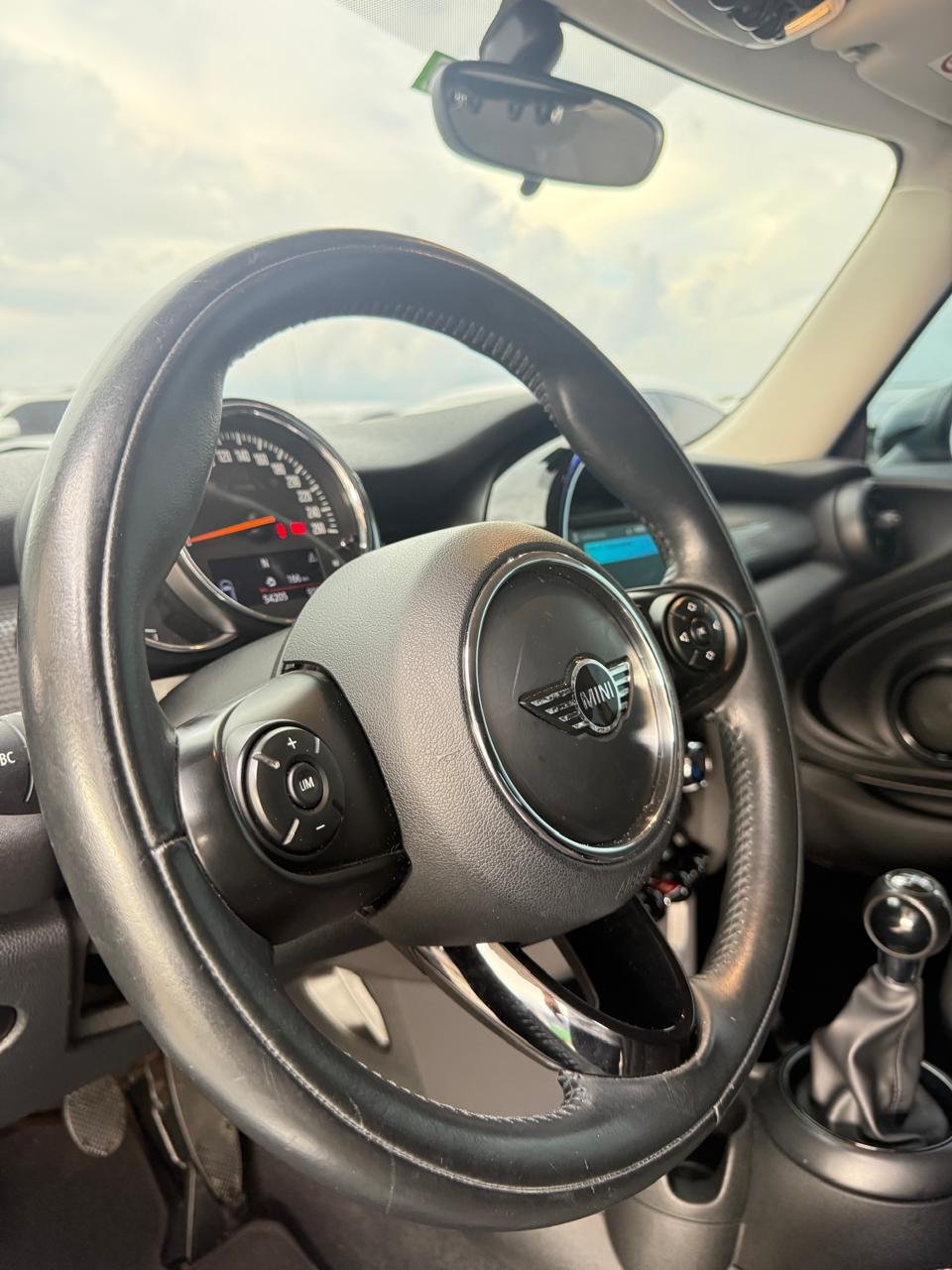 WhatsApp Image 2025-11-10 at 11.56.56 AM (12)