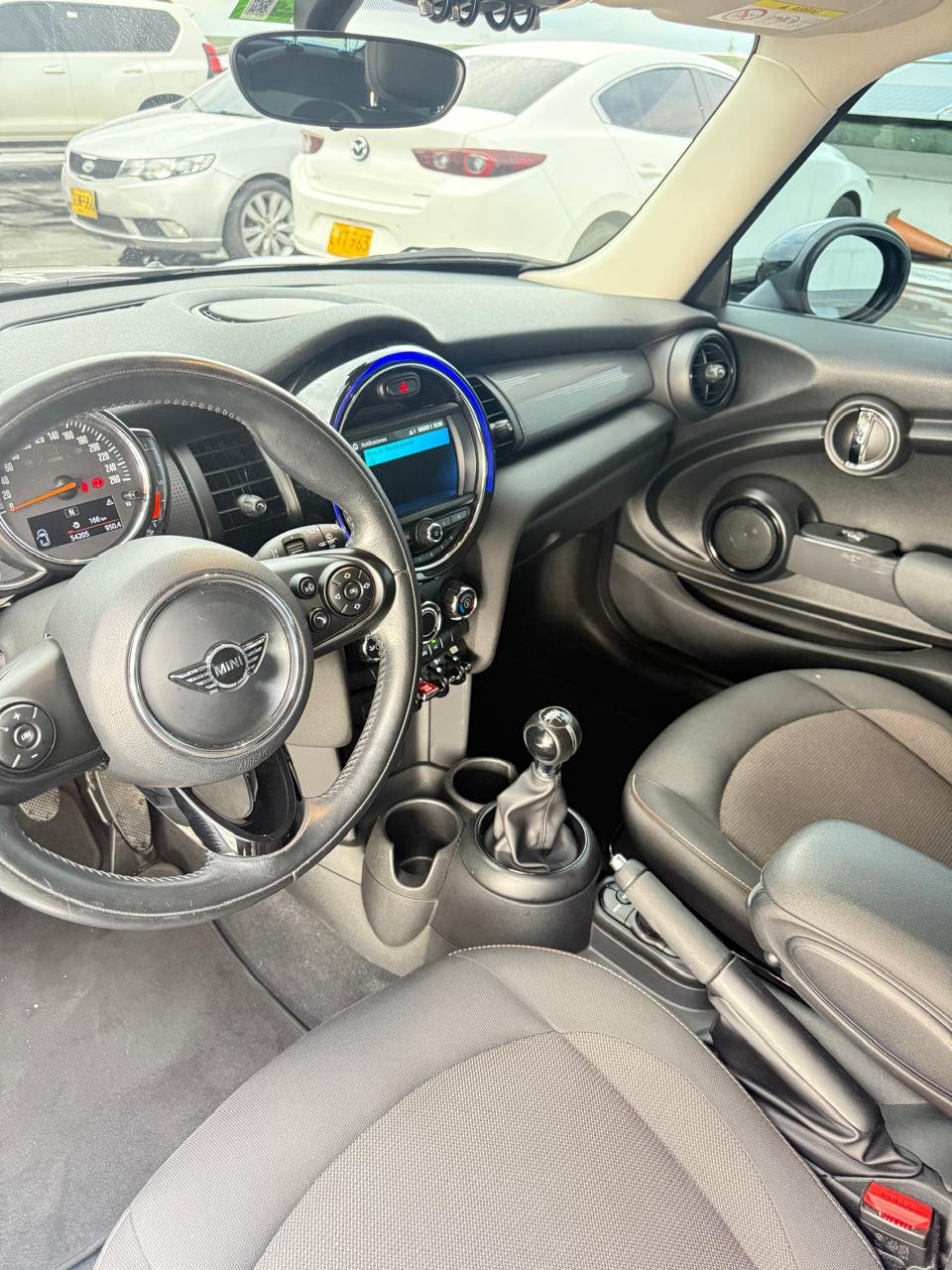 WhatsApp Image 2025-11-10 at 11.56.56 AM (13)