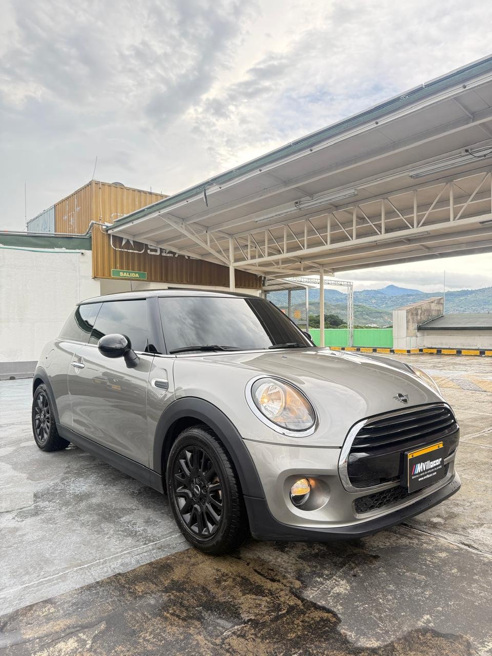 WhatsApp Image 2025-11-10 at 11.56.56 AM (2)