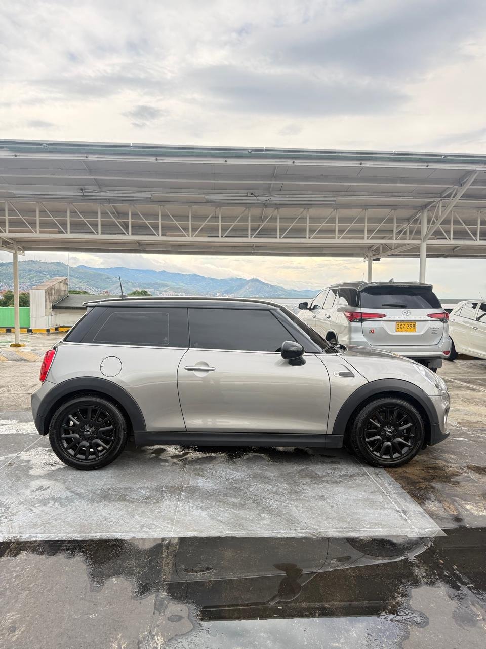 WhatsApp Image 2025-11-10 at 11.56.56 AM (3)