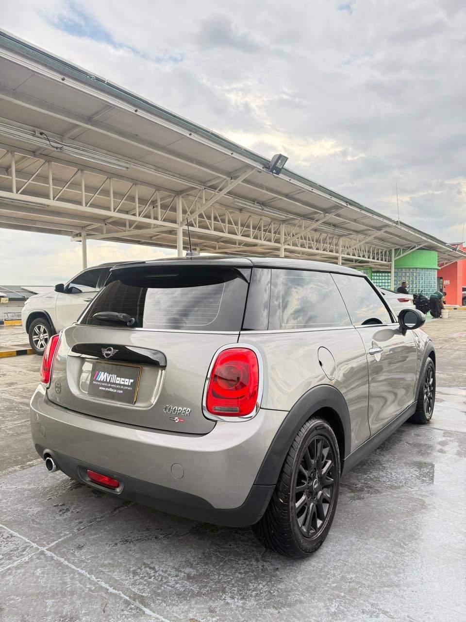 WhatsApp Image 2025-11-10 at 11.56.56 AM (4)