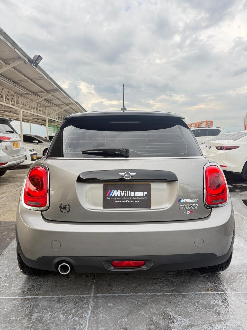 WhatsApp Image 2025-11-10 at 11.56.56 AM (5)