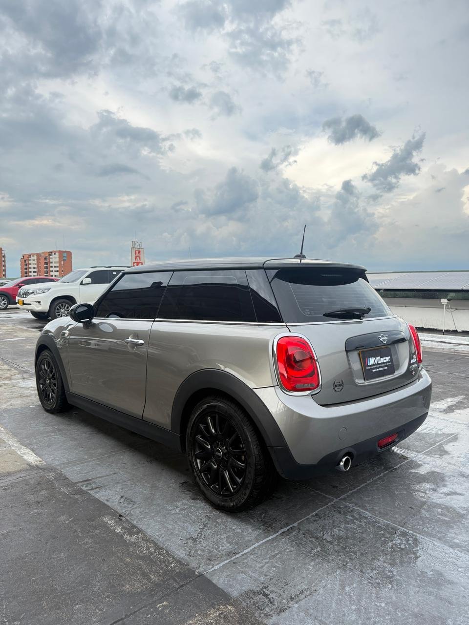 WhatsApp Image 2025-11-10 at 11.56.56 AM (6)