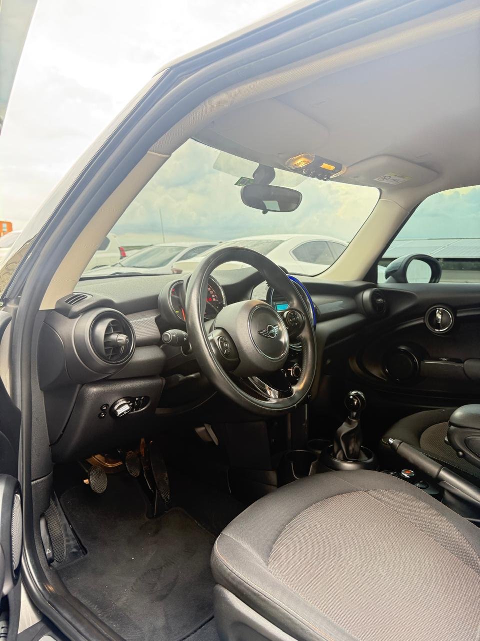 WhatsApp Image 2025-11-10 at 11.56.56 AM (8)