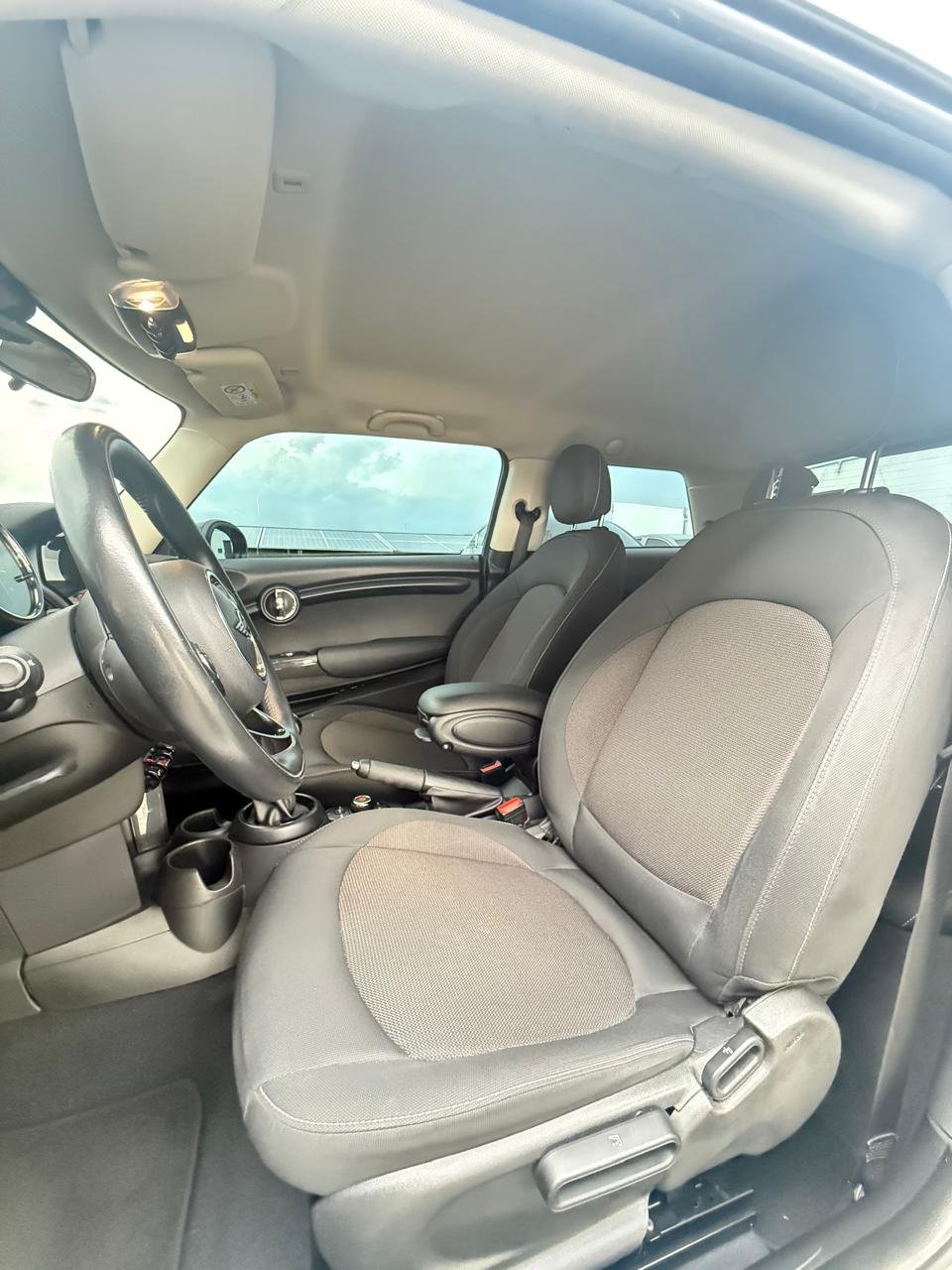 WhatsApp Image 2025-11-10 at 11.56.56 AM (9)