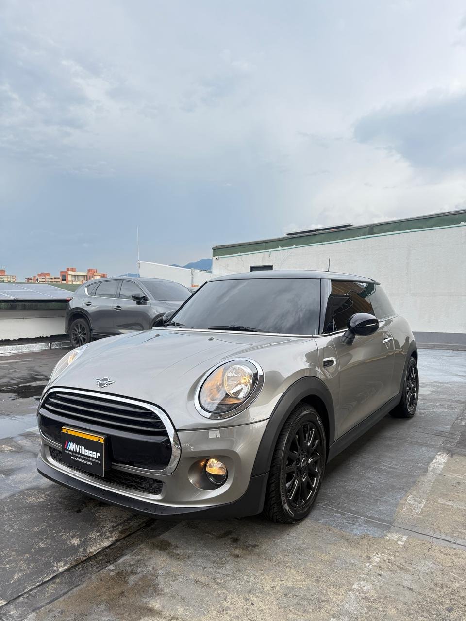 WhatsApp Image 2025-11-10 at 11.56.56 AM