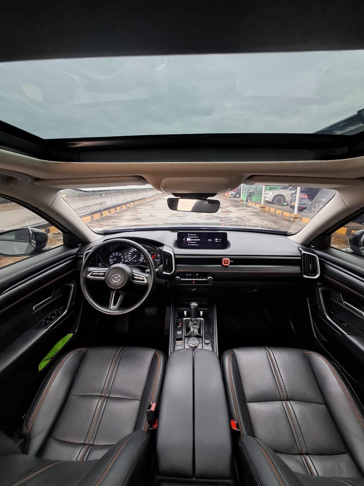 WhatsApp Image 2025-11-28 at 5.40.27 PM (10)