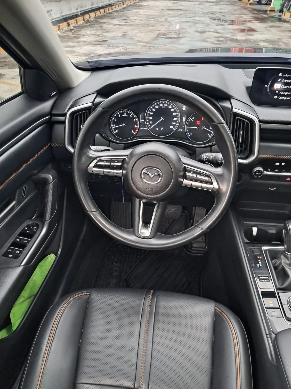 WhatsApp Image 2025-11-28 at 5.40.27 PM (11)