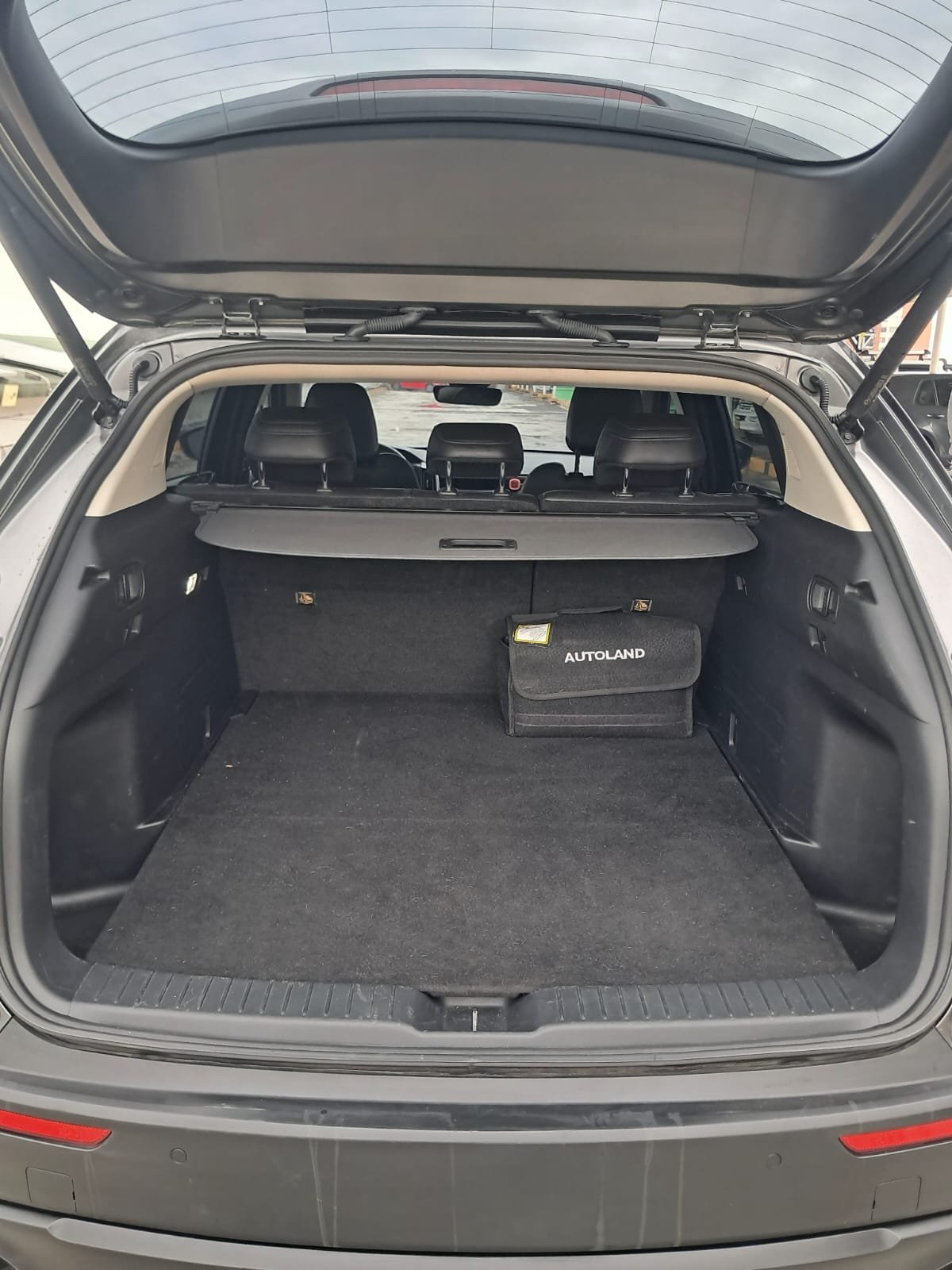 WhatsApp Image 2025-11-28 at 5.40.27 PM (12)