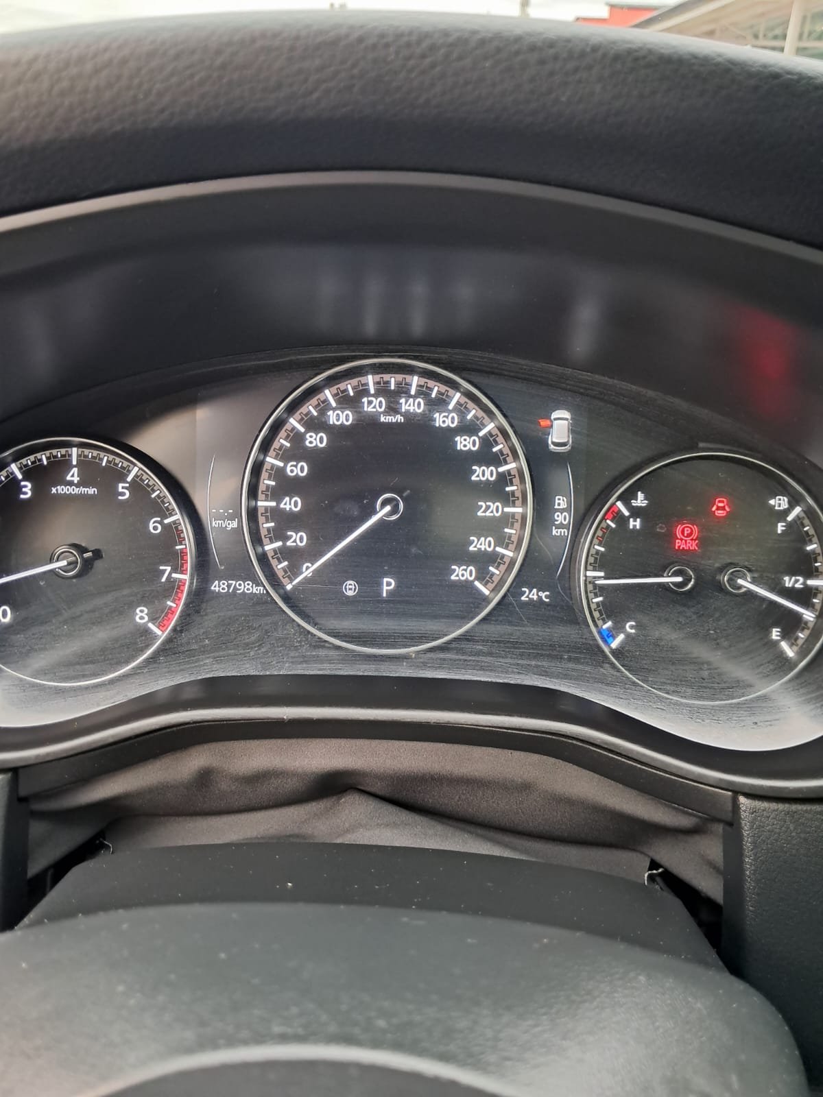 WhatsApp Image 2025-11-28 at 5.40.27 PM (13)