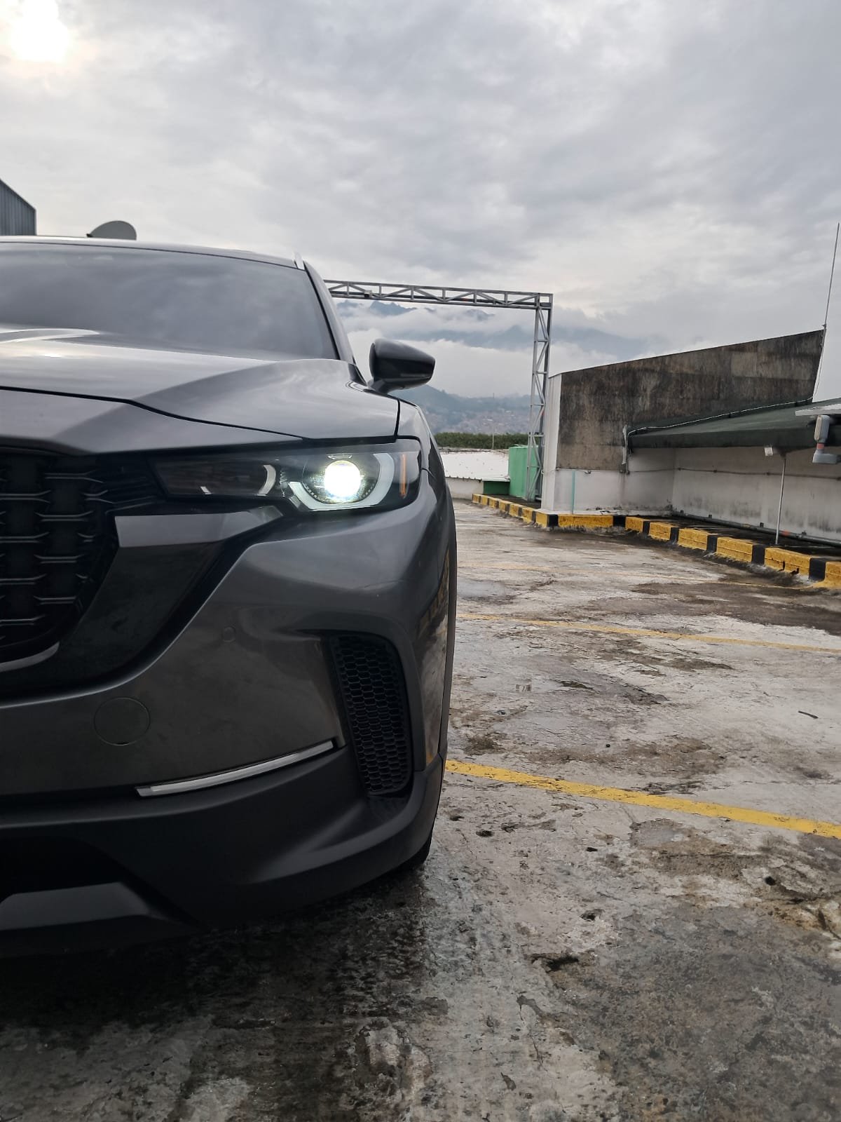 WhatsApp Image 2025-11-28 at 5.40.27 PM (14)