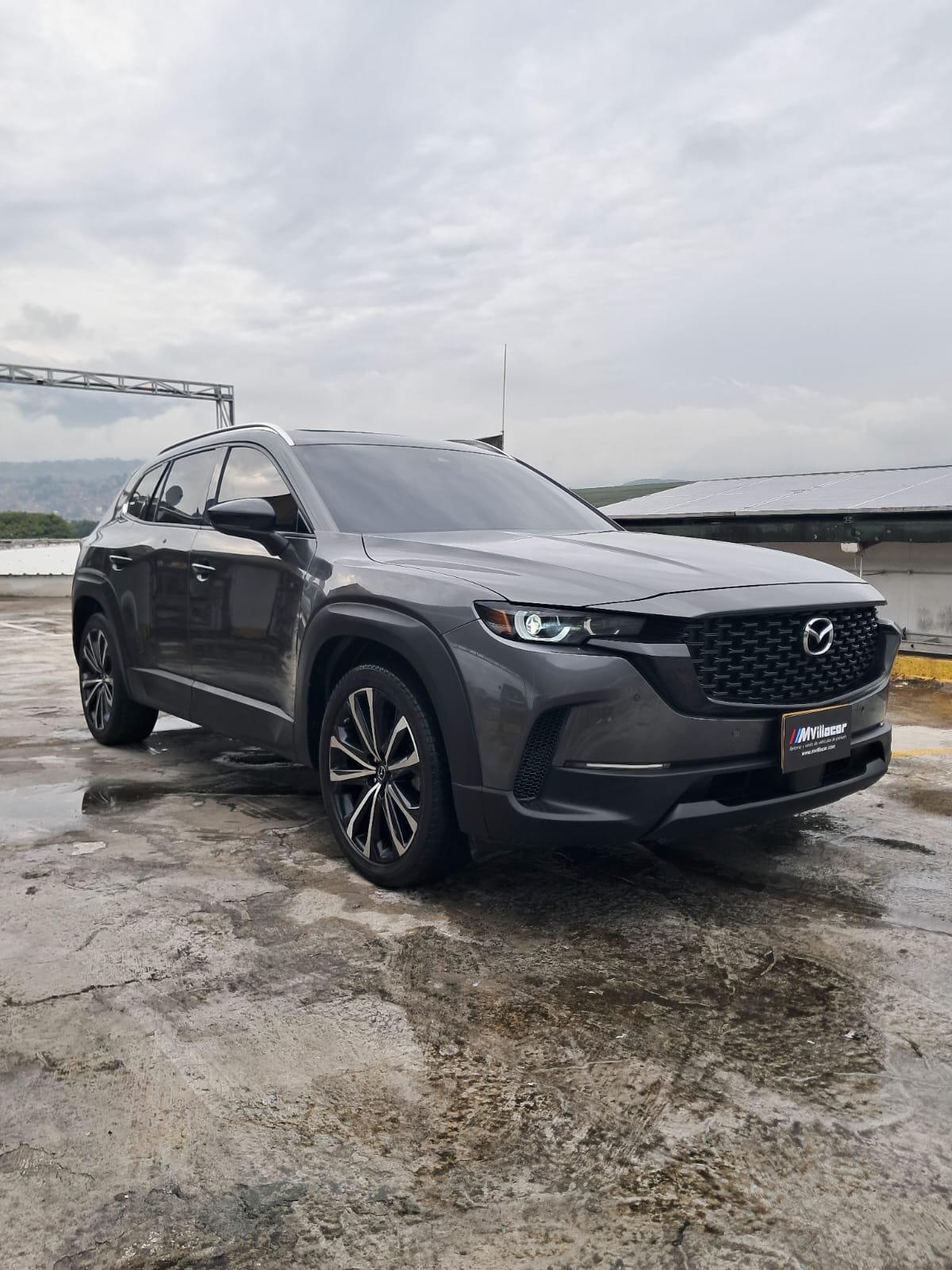 WhatsApp Image 2025-11-28 at 5.40.27 PM (2)