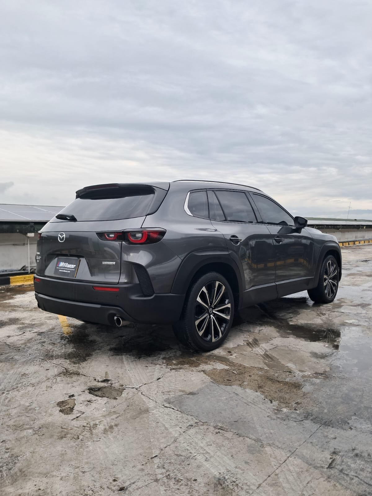 WhatsApp Image 2025-11-28 at 5.40.27 PM (4)