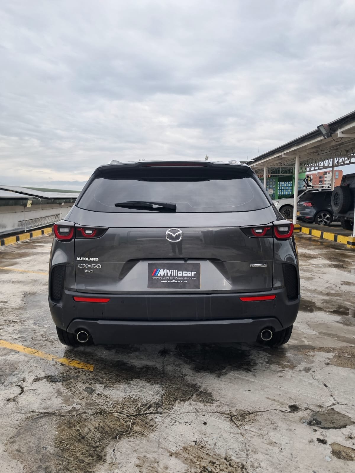 WhatsApp Image 2025-11-28 at 5.40.27 PM (5)