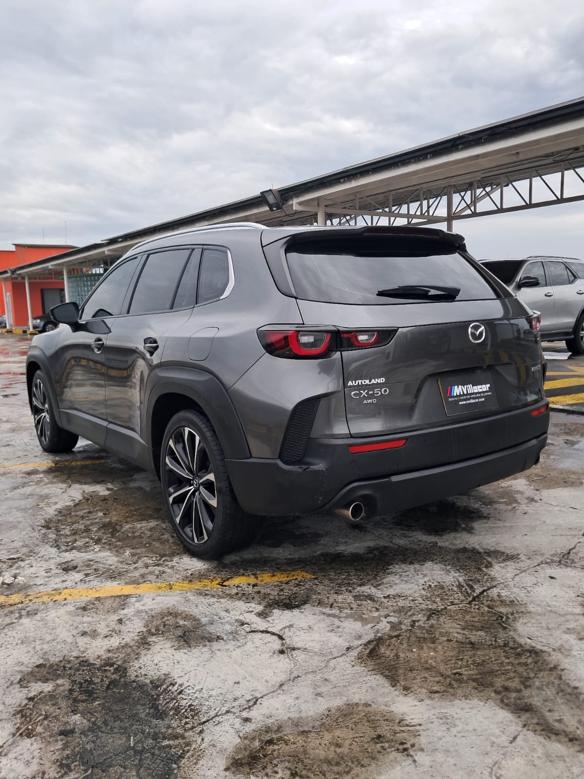 WhatsApp Image 2025-11-28 at 5.40.27 PM (6)