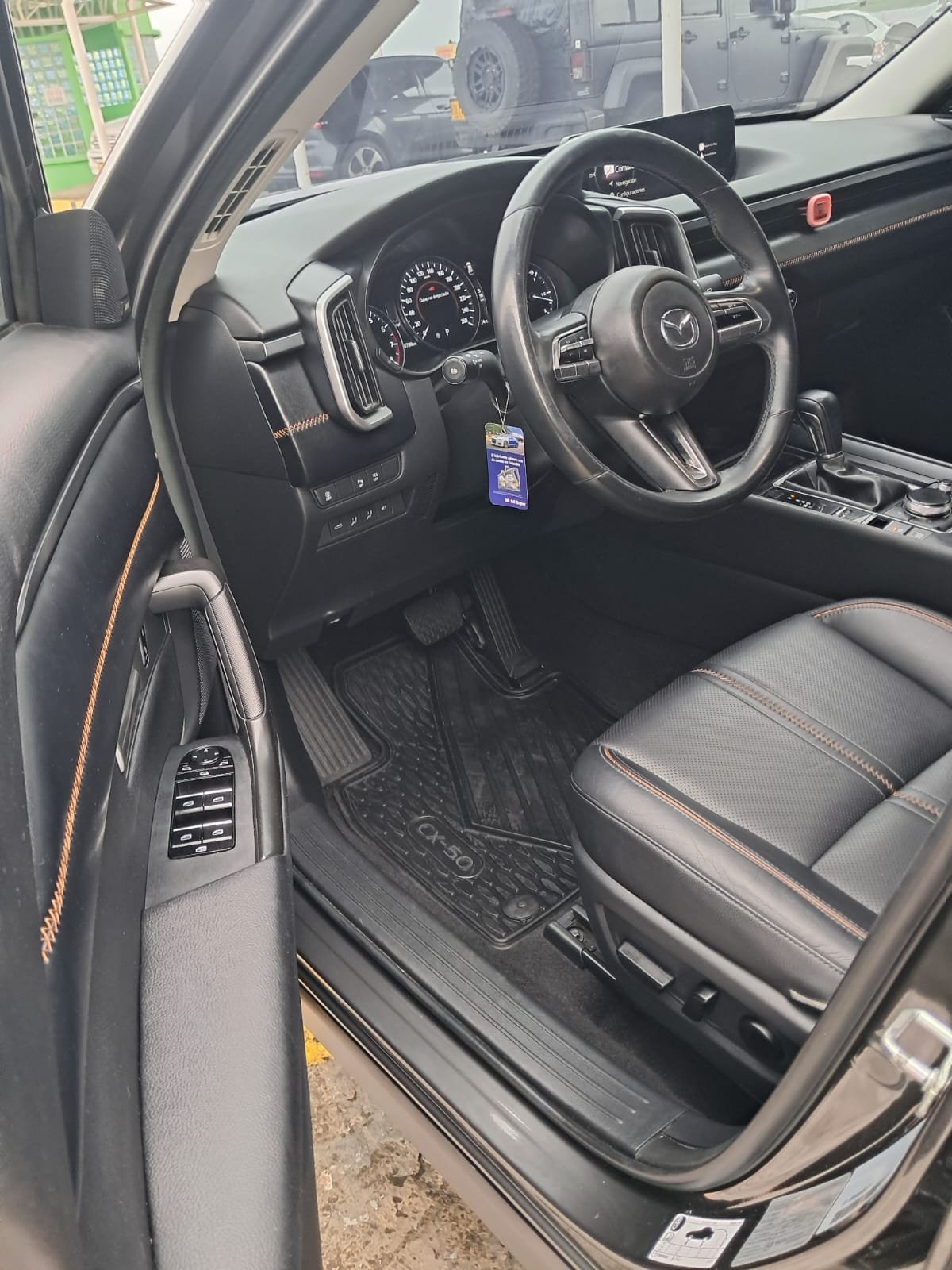 WhatsApp Image 2025-11-28 at 5.40.27 PM (7)