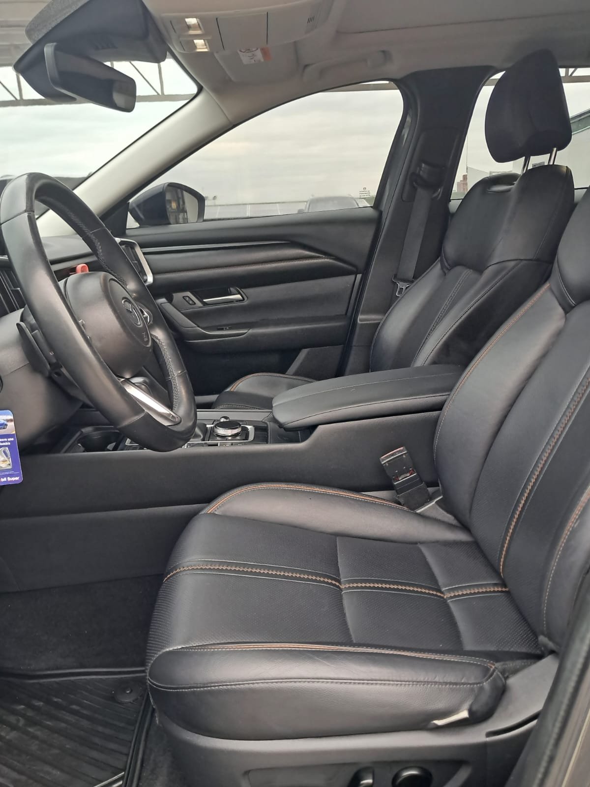 WhatsApp Image 2025-11-28 at 5.40.27 PM (8)