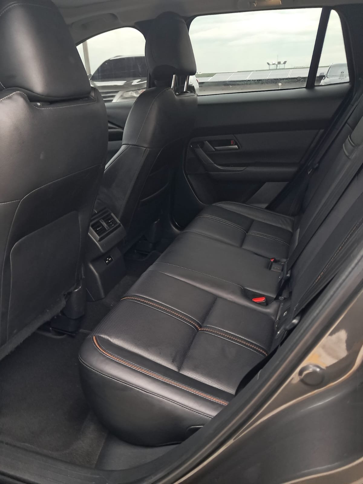 WhatsApp Image 2025-11-28 at 5.40.27 PM (9)