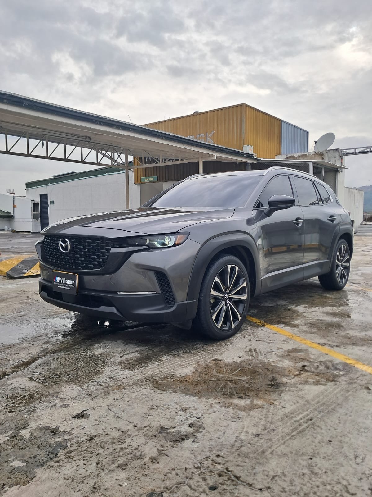 WhatsApp Image 2025-11-28 at 5.40.27 PM