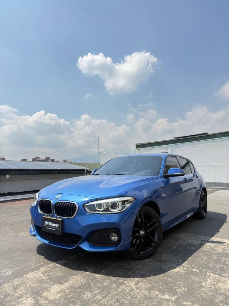 WhatsApp Image 2025-12-16 at 11.24