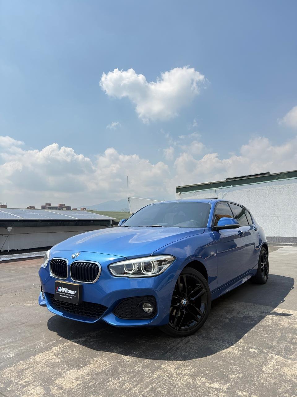 WhatsApp Image 2025-12-16 at 11.24.28 AM