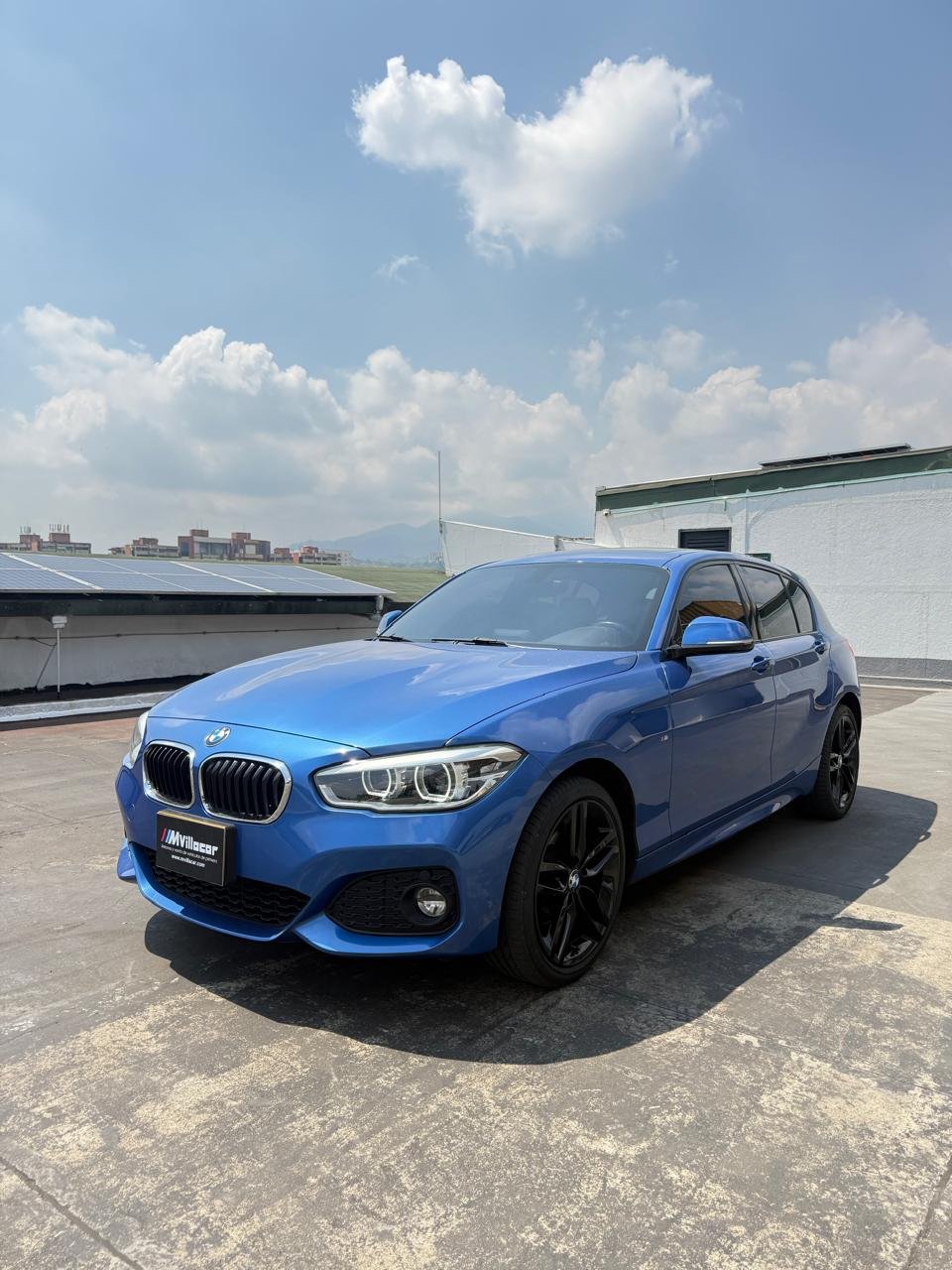 WhatsApp Image 2025-12-16 at 11.24.29 AM