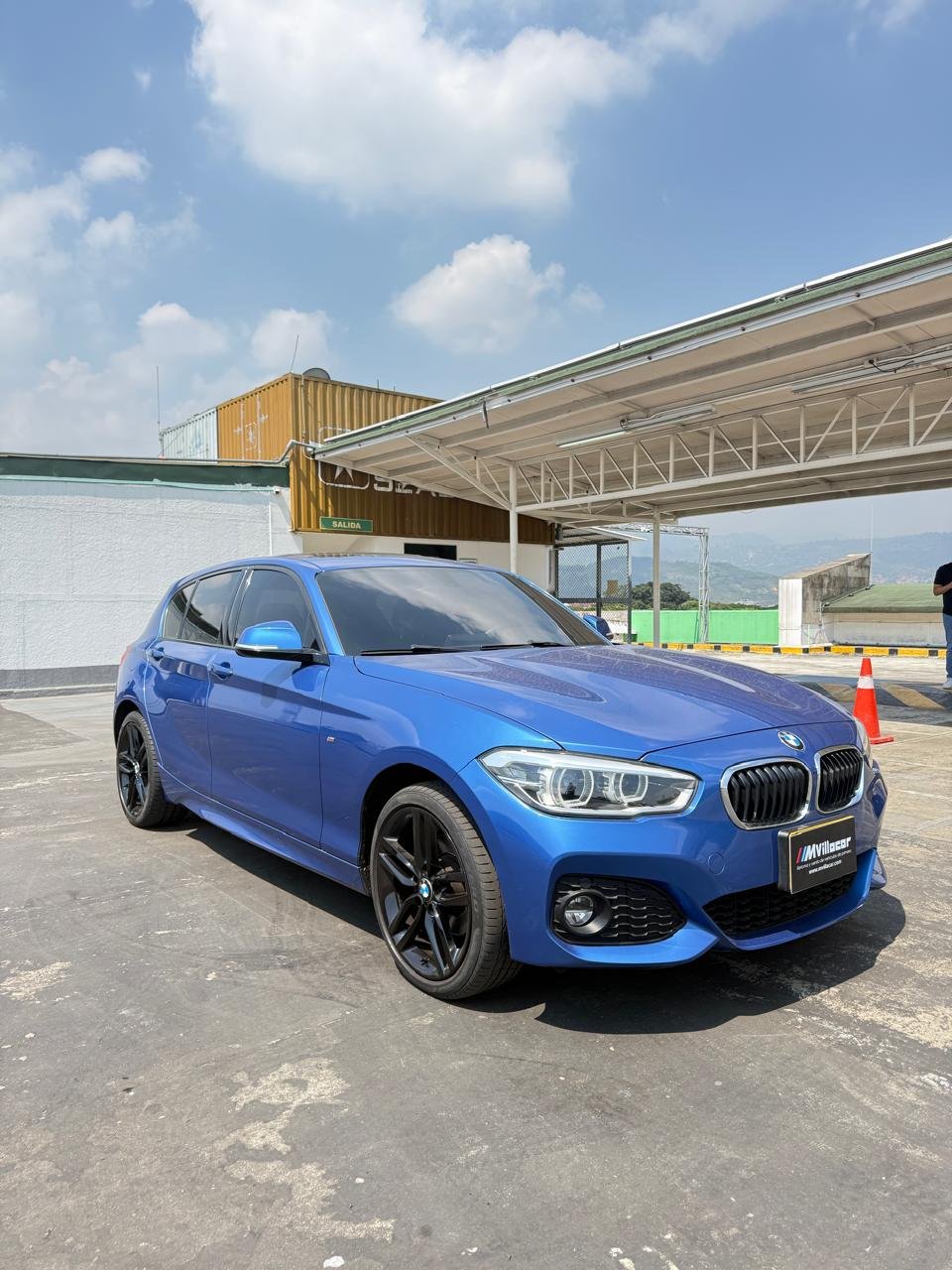 WhatsApp Image 2025-12-16 at 11.24.30 AM (1)