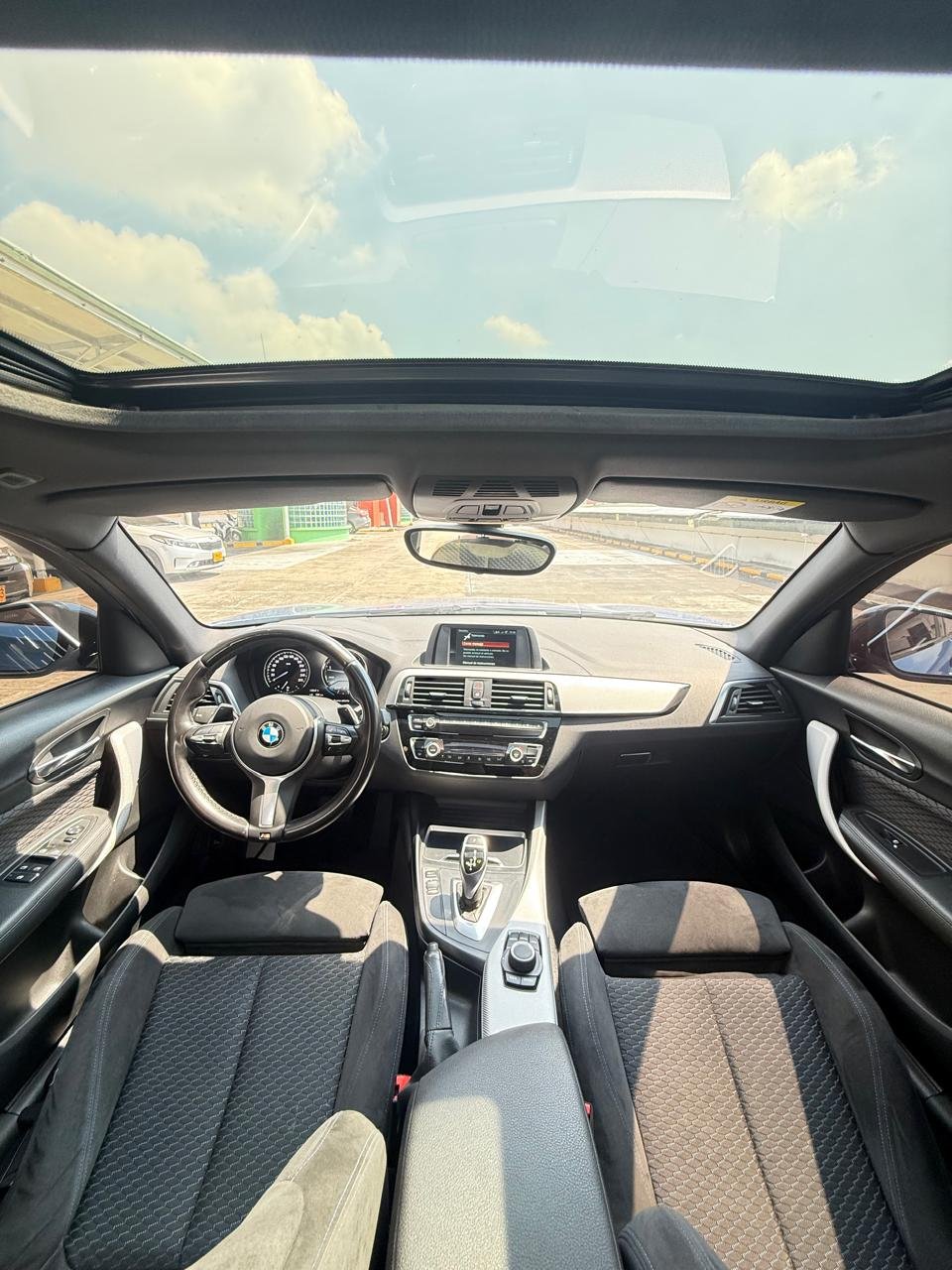 WhatsApp Image 2025-12-16 at 11.24.30 AM (10)