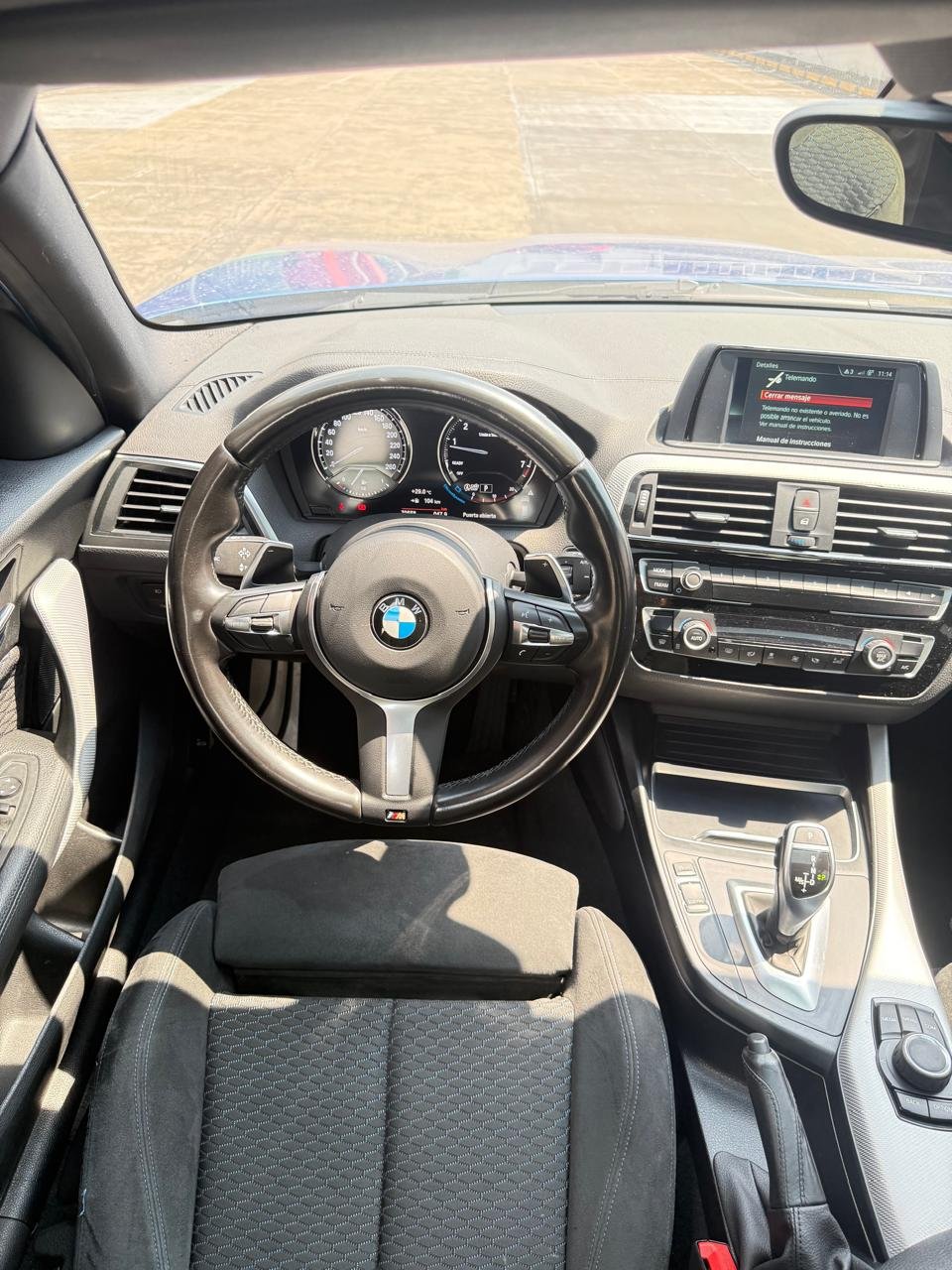 WhatsApp Image 2025-12-16 at 11.24.30 AM (11)