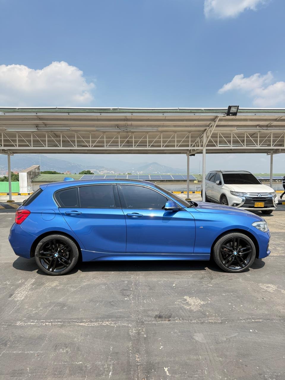 WhatsApp Image 2025-12-16 at 11.24.30 AM (2)