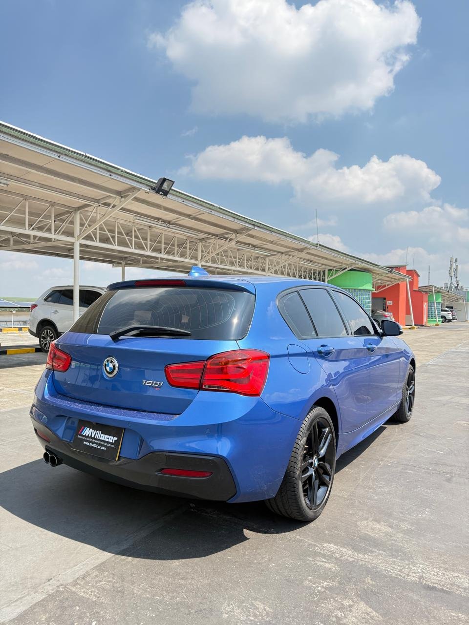 WhatsApp Image 2025-12-16 at 11.24.30 AM (3)