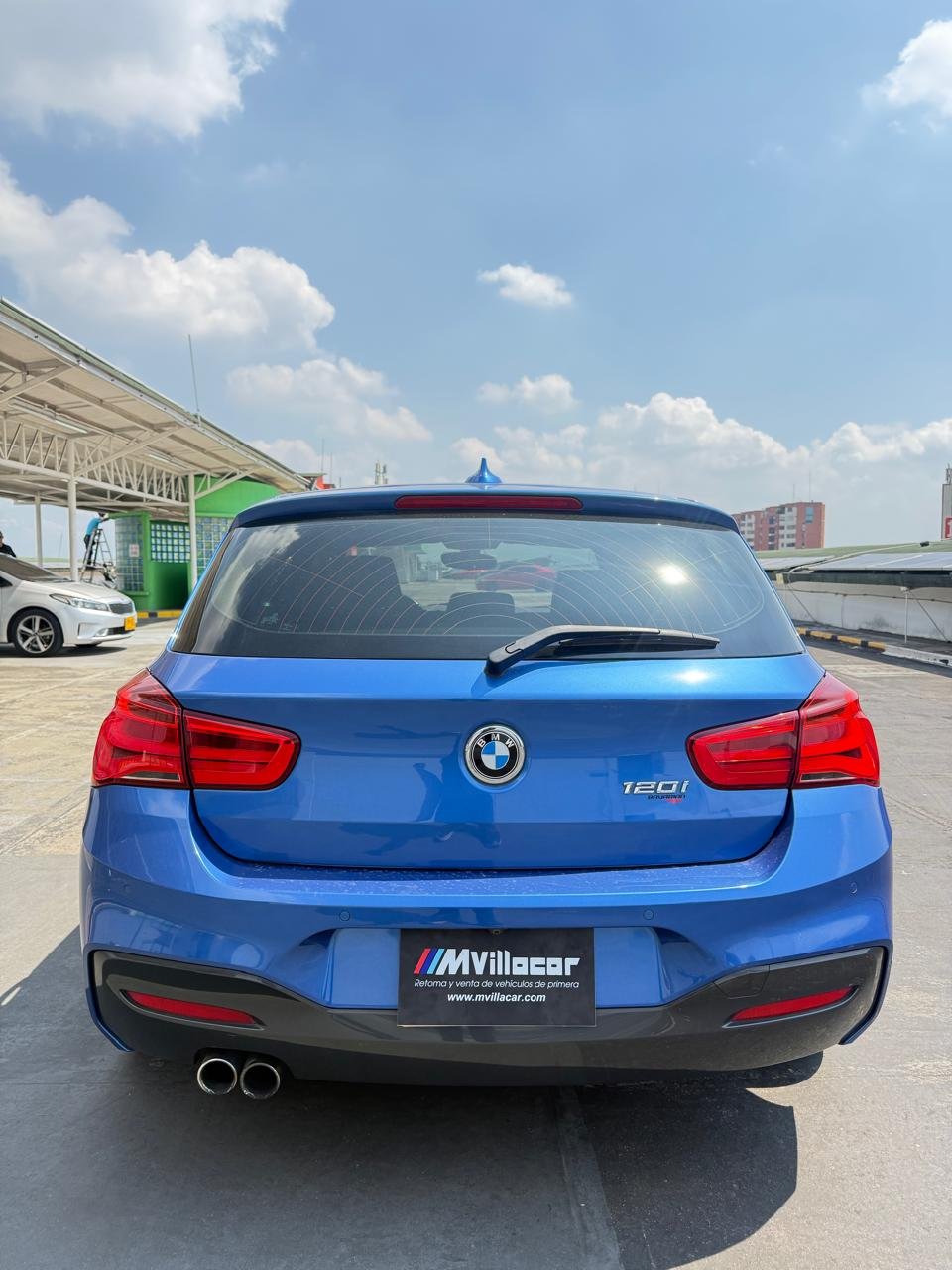 WhatsApp Image 2025-12-16 at 11.24.30 AM (4)