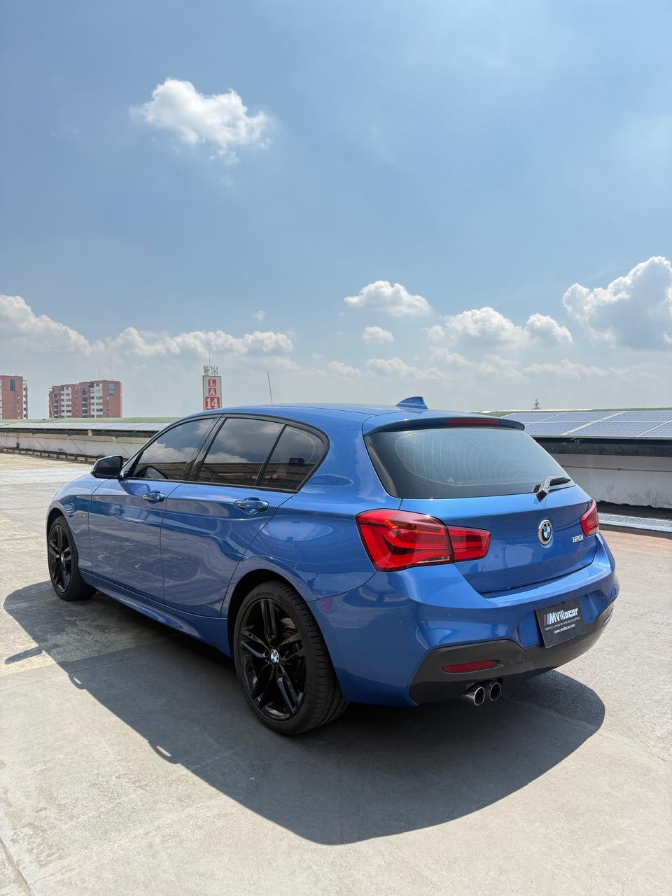 WhatsApp Image 2025-12-16 at 11.24.30 AM (5)