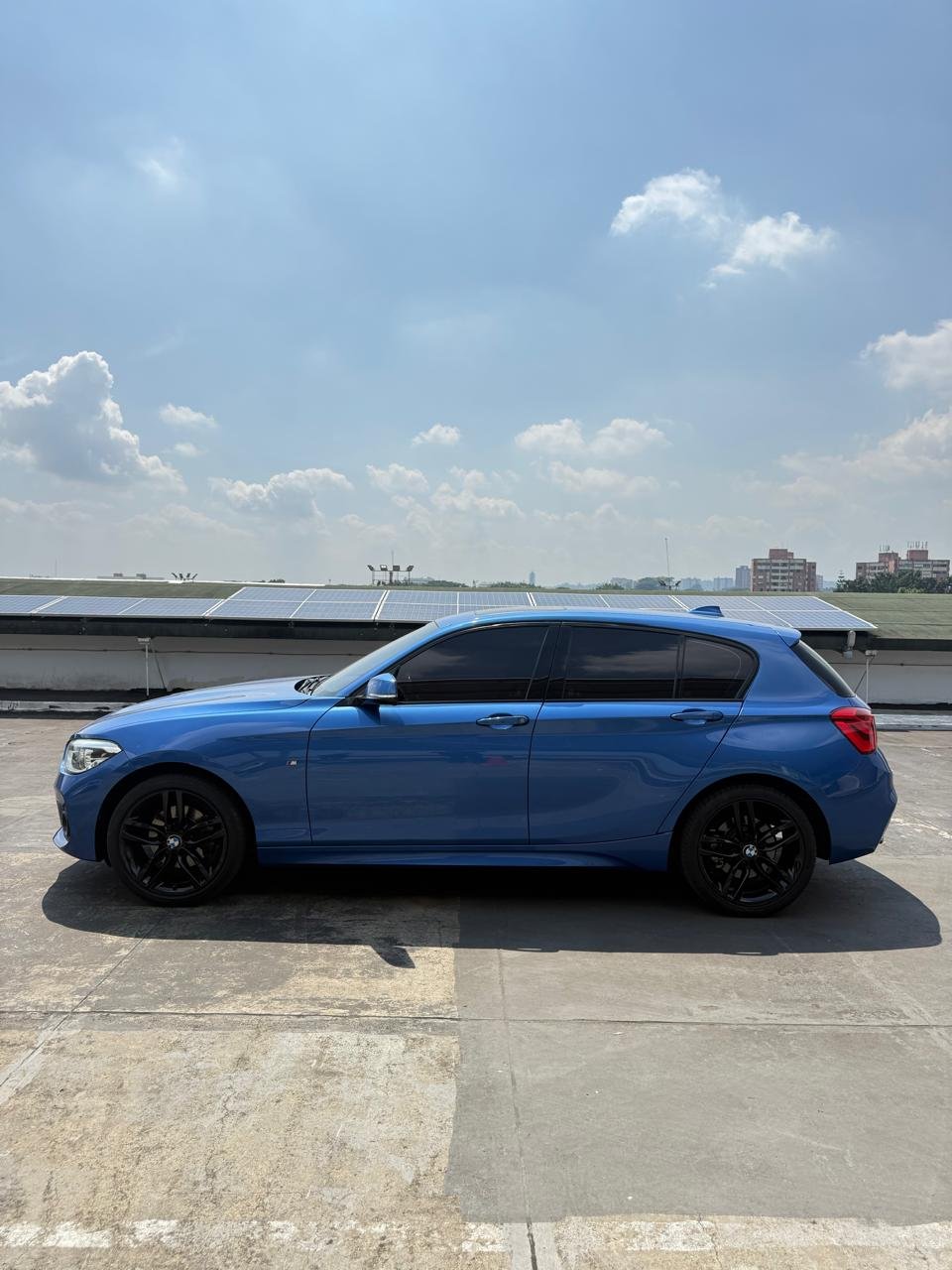 WhatsApp Image 2025-12-16 at 11.24.30 AM (6)