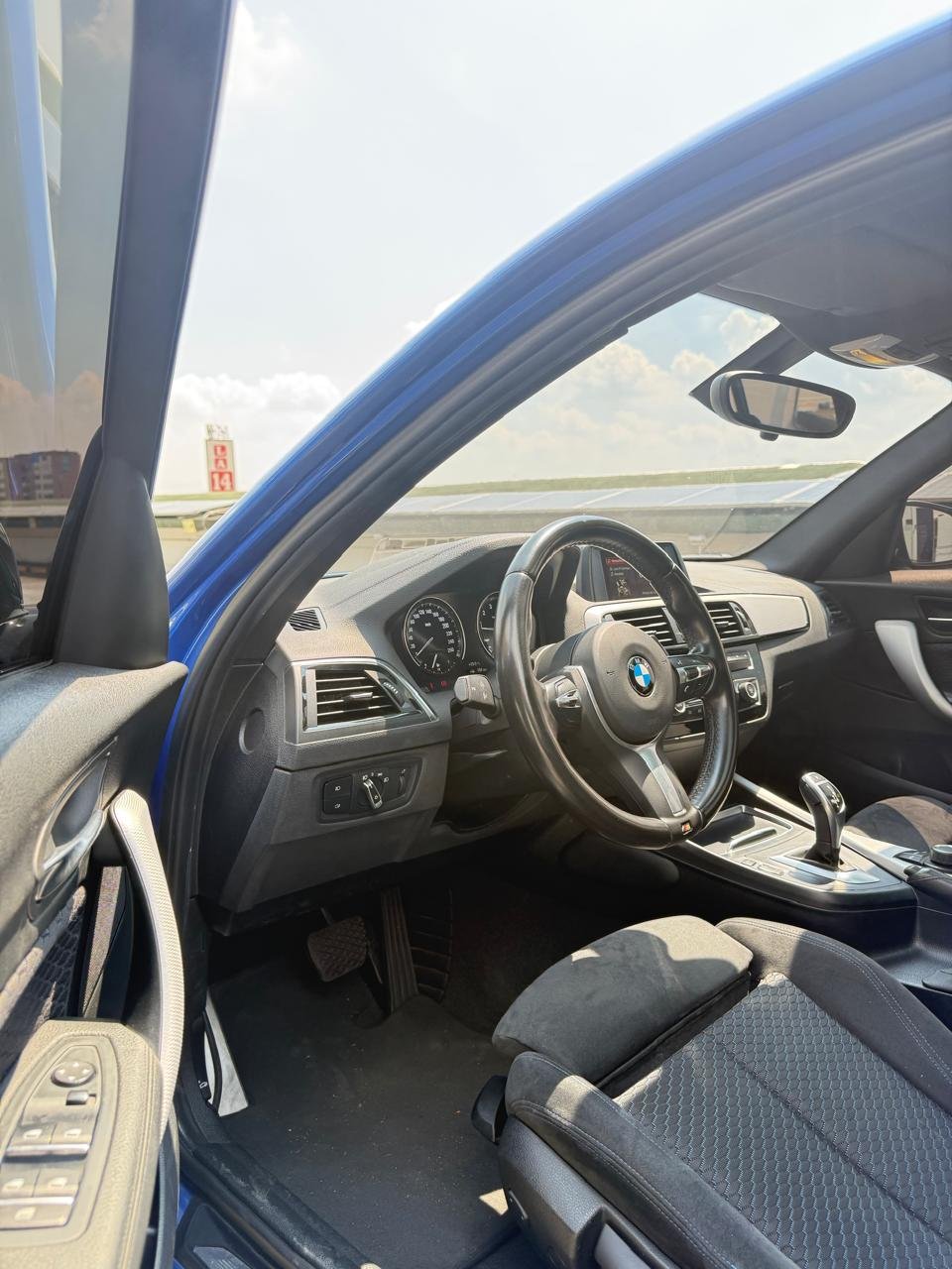 WhatsApp Image 2025-12-16 at 11.24.30 AM (7)