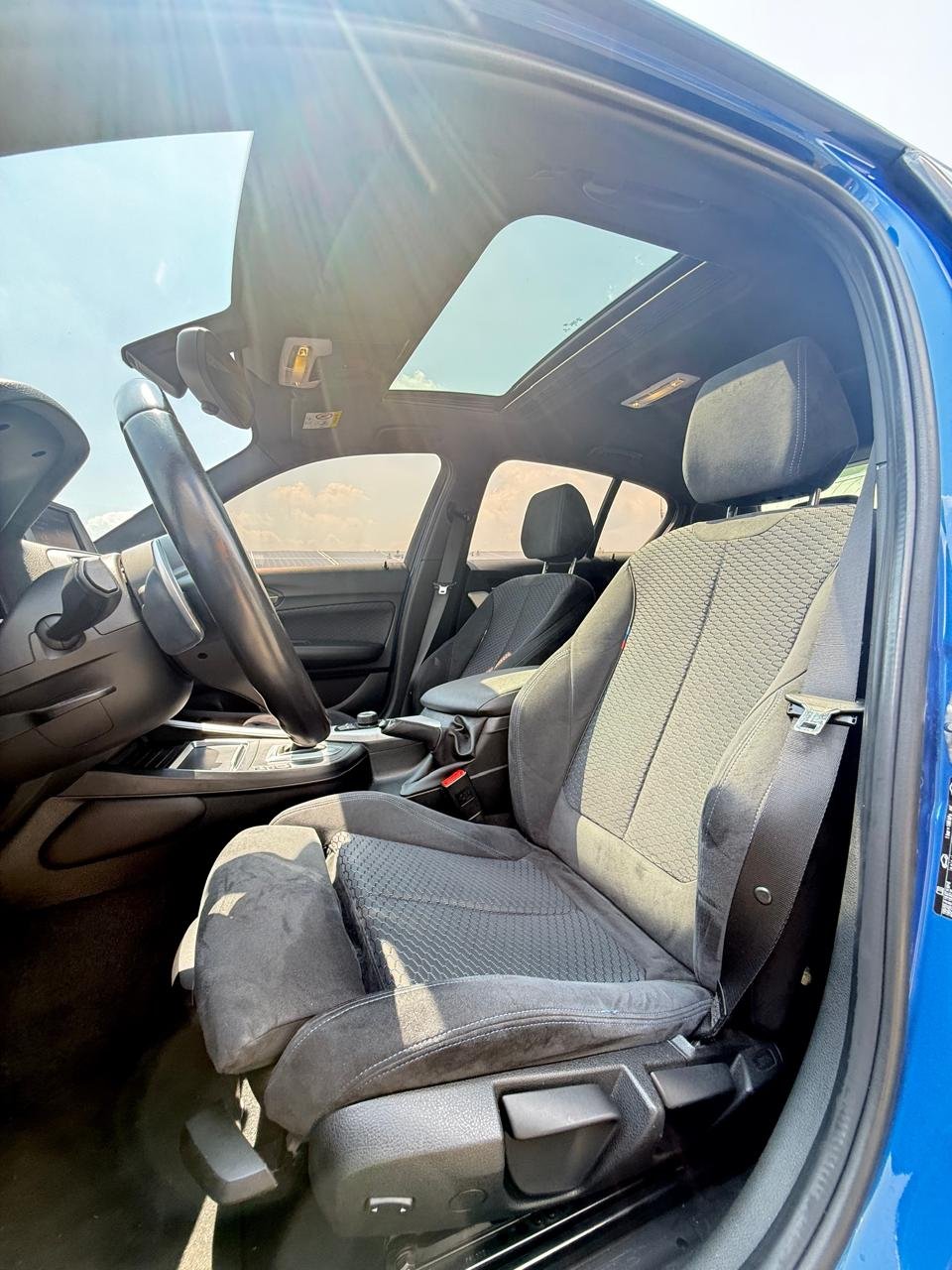 WhatsApp Image 2025-12-16 at 11.24.30 AM (8)