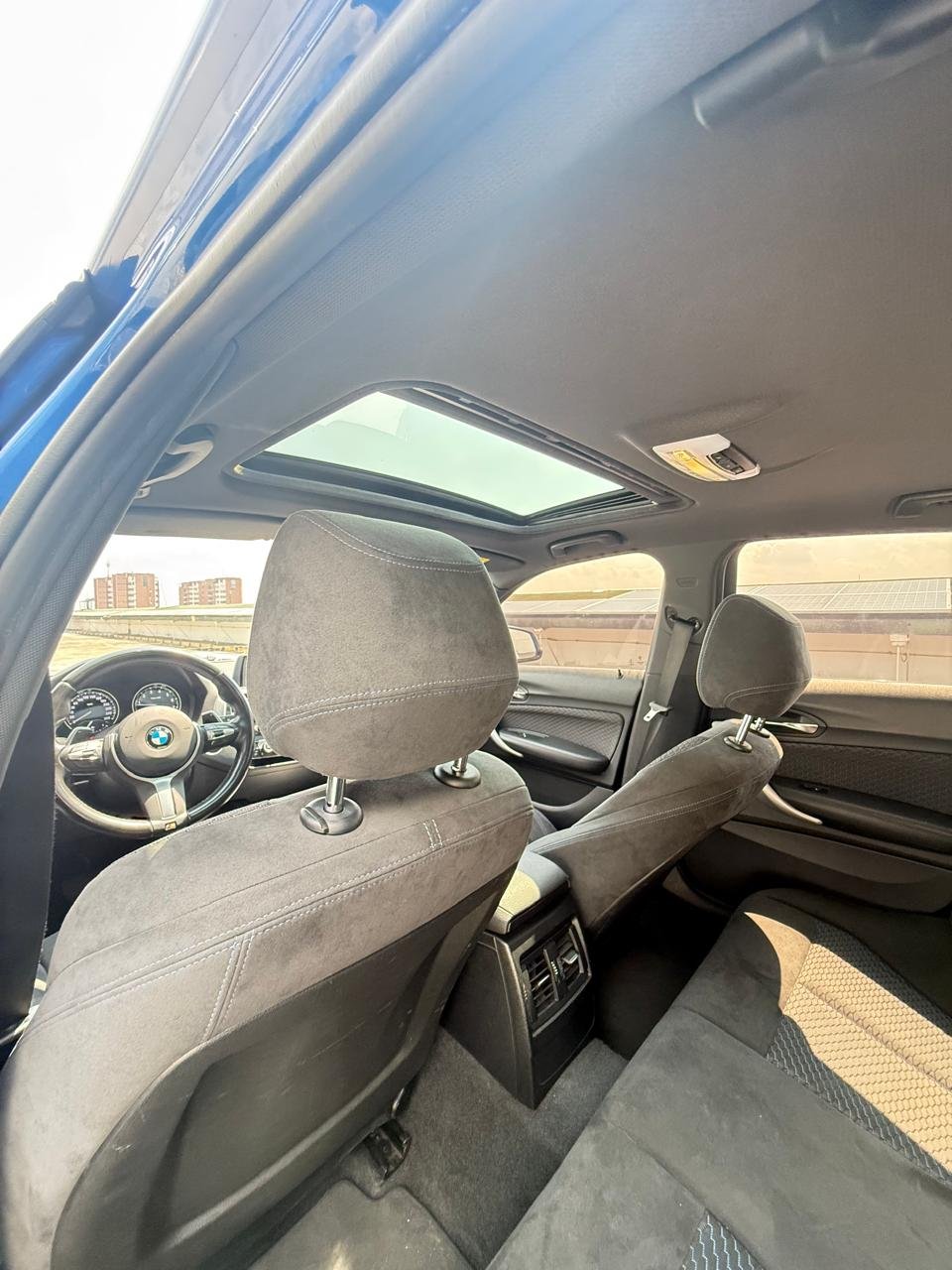 WhatsApp Image 2025-12-16 at 11.24.30 AM (9)