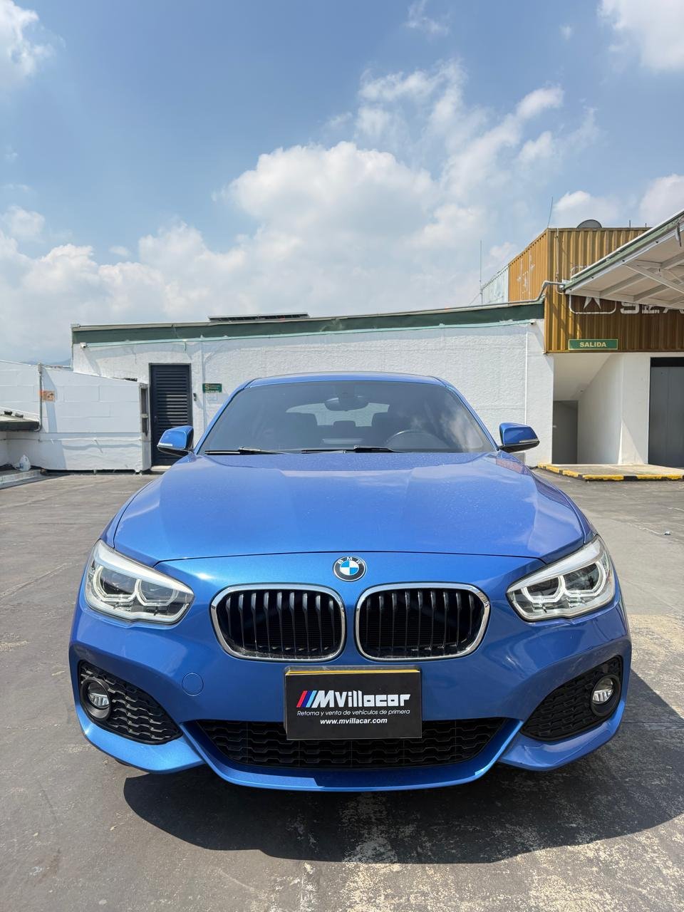 WhatsApp Image 2025-12-16 at 11.24.30 AM