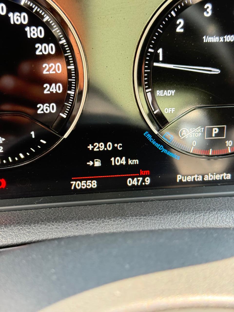 WhatsApp Image 2025-12-16 at 11.24.31 AM