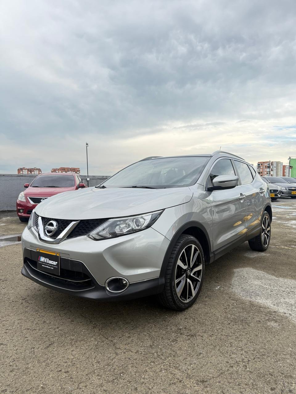 WhatsApp Image 2025-12-26 at 1.21.39 PM (1)