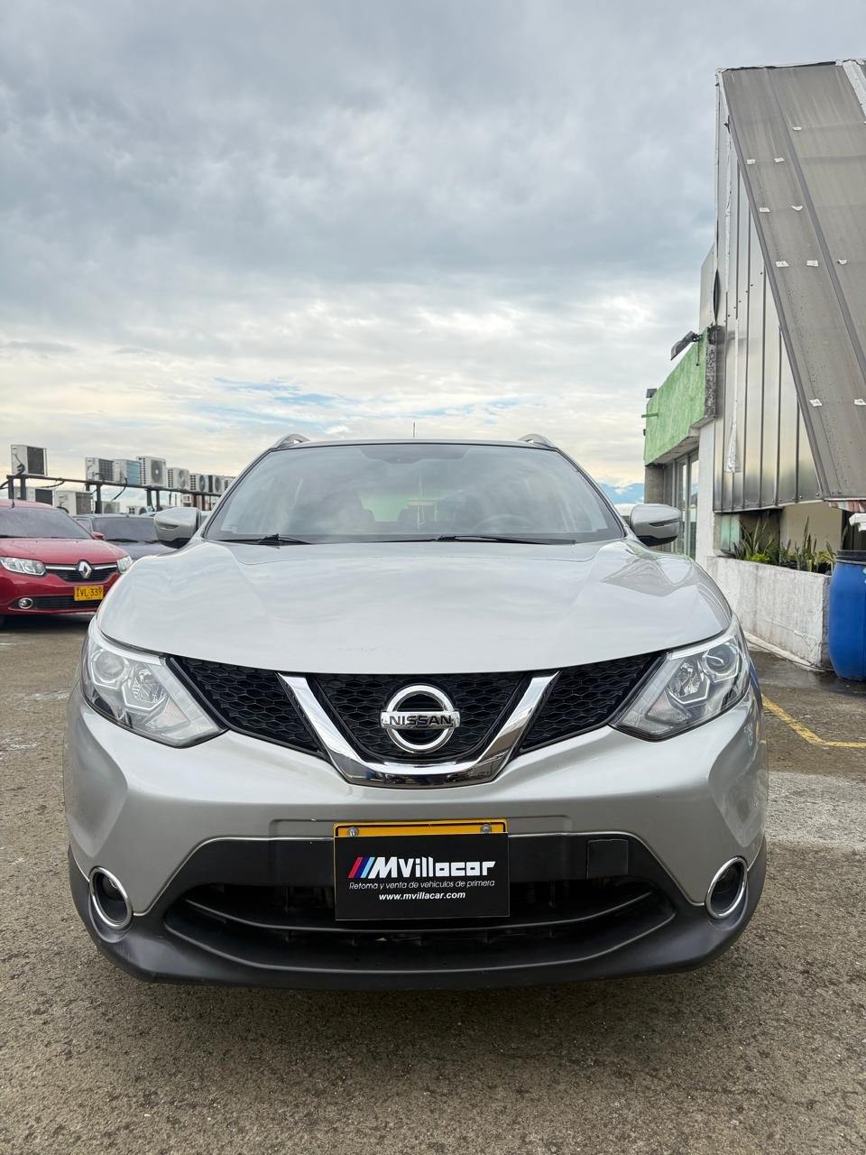 WhatsApp Image 2025-12-26 at 1.21.39 PM (2)