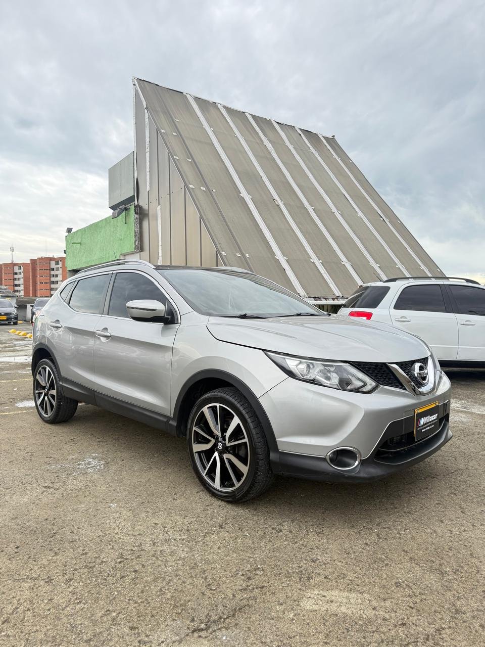 WhatsApp Image 2025-12-26 at 1.21.39 PM (3)