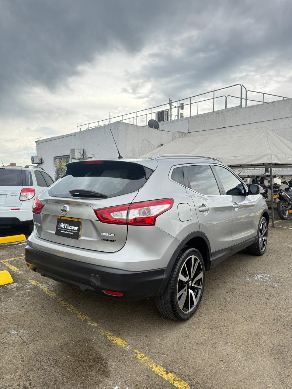 WhatsApp Image 2025-12-26 at 1.21.39 PM (5)