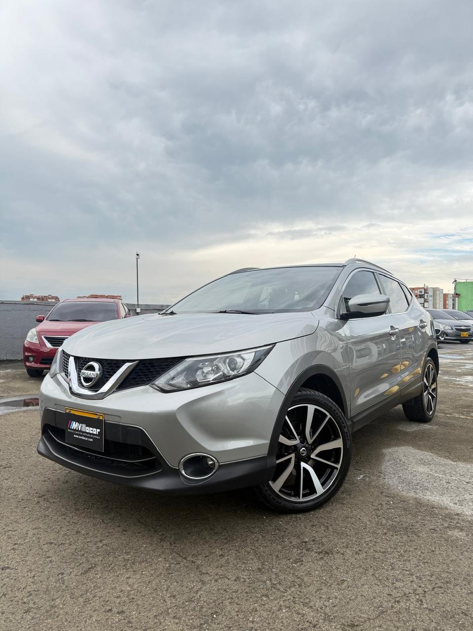 WhatsApp Image 2025-12-26 at 1.21.39 PM