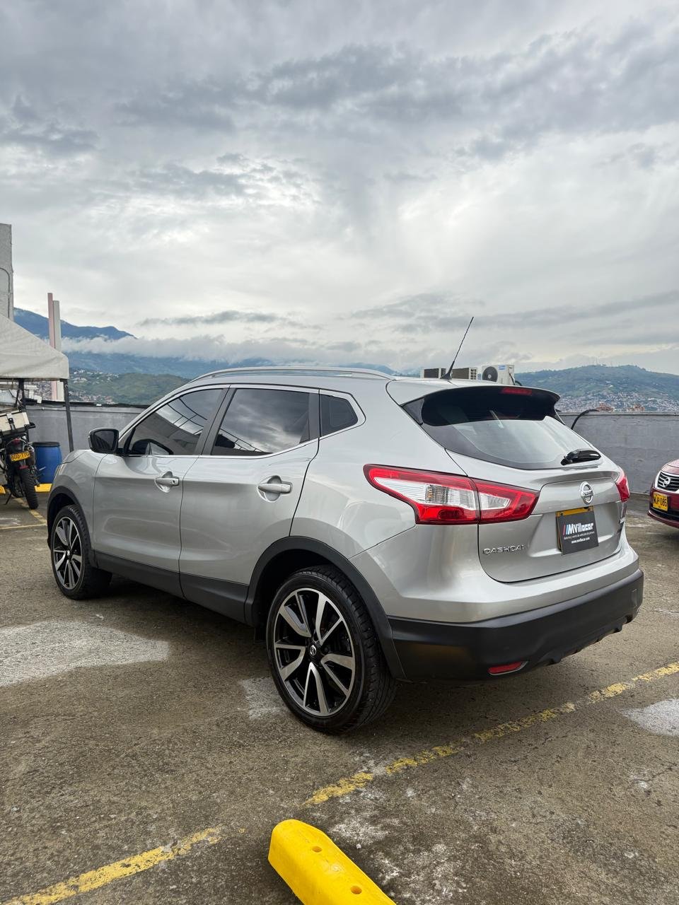 WhatsApp Image 2025-12-26 at 1.21.40 PM (1)